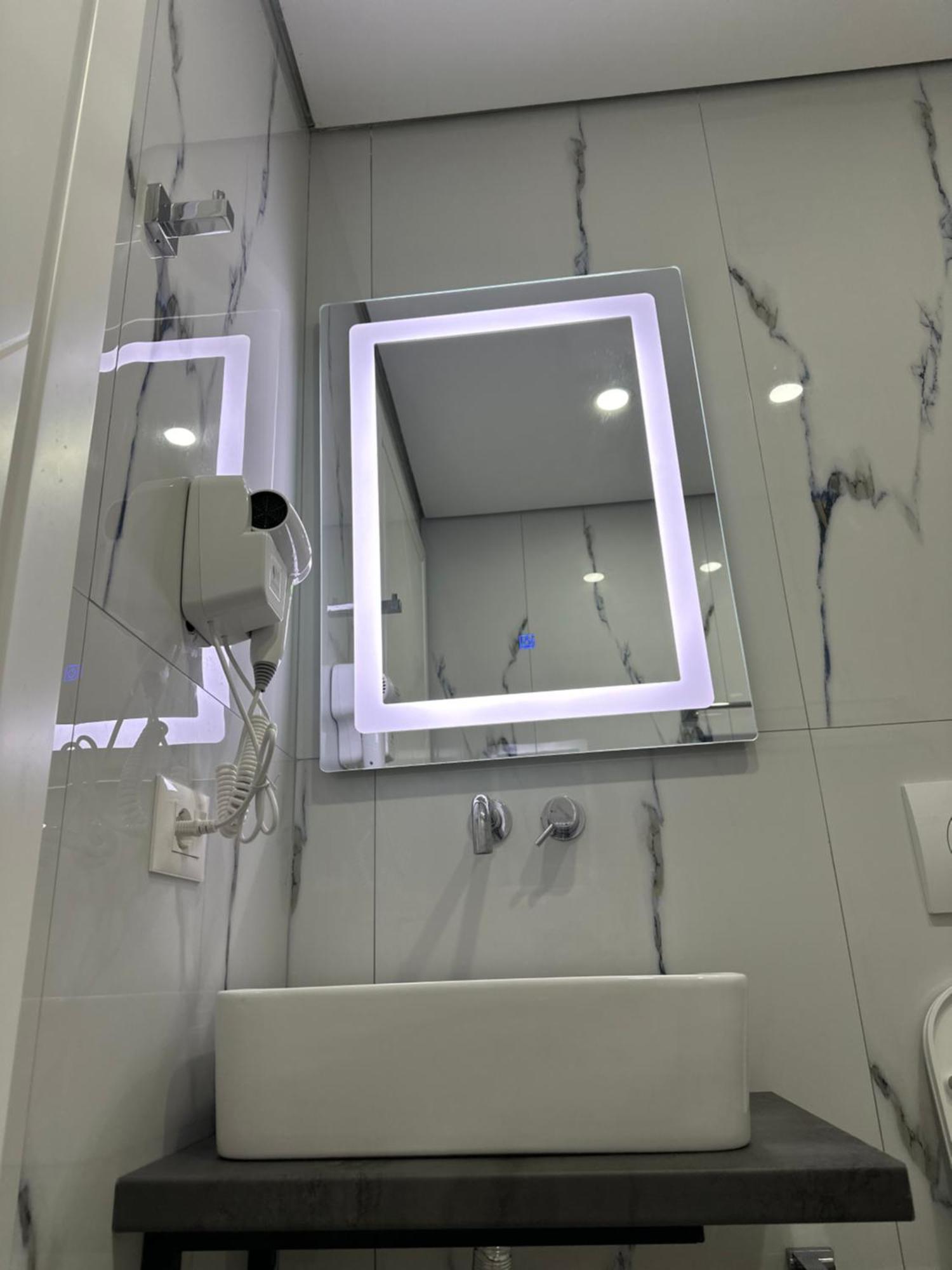 Noa Boutique Hotel 사밀 외부 사진
